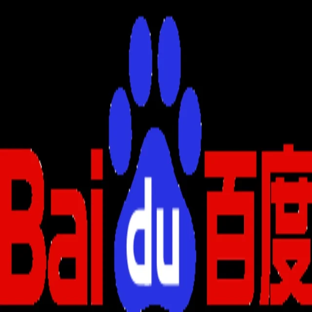 国足东亚杯首发预测 武磊状态回升引发锋线竞争格局重塑
